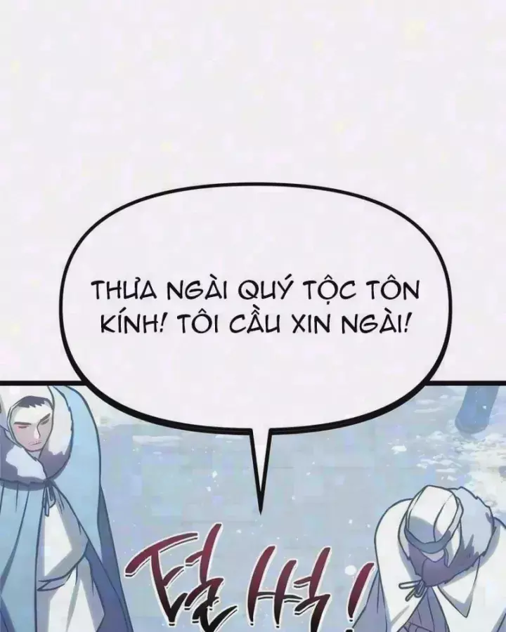 Đại Ma Pháp Sư Chăn Cừu Chapter 26 - Trang 6
