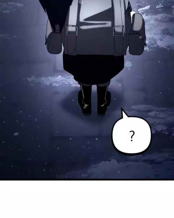 Đại Ma Pháp Sư Chăn Cừu Chapter 26 - Trang 8