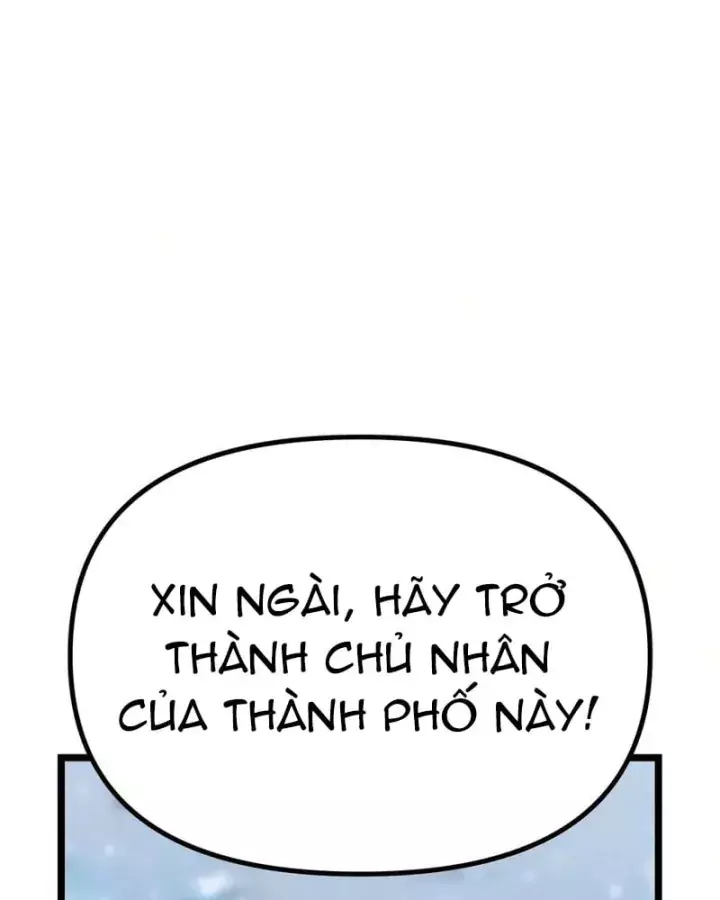 Đại Ma Pháp Sư Chăn Cừu Chapter 26 - Trang 9