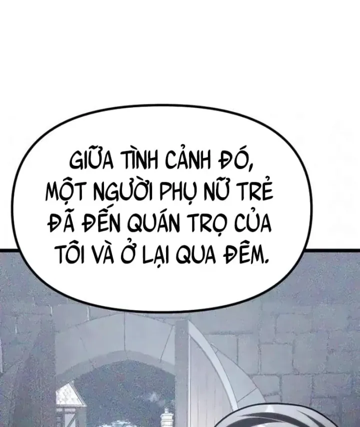 Đại Ma Pháp Sư Chăn Cừu Chapter 27 - Trang 11