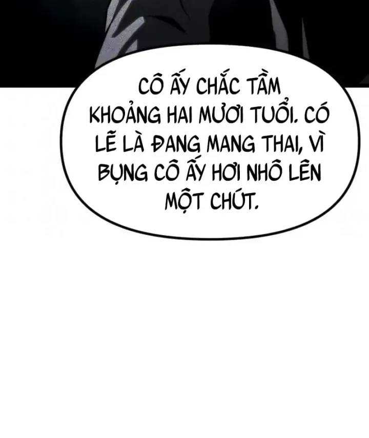 Đại Ma Pháp Sư Chăn Cừu Chapter 27 - Trang 13