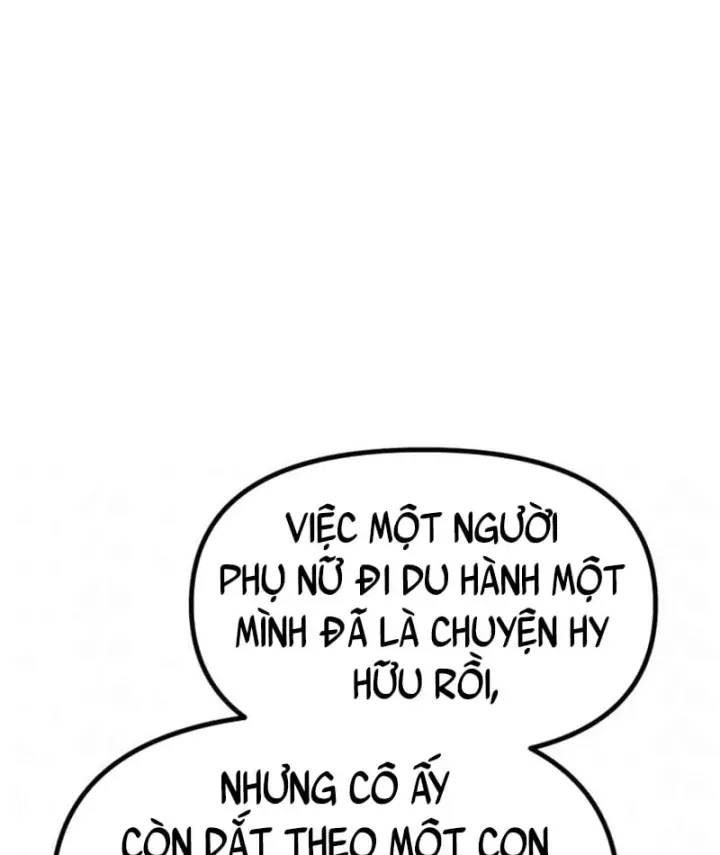 Đại Ma Pháp Sư Chăn Cừu Chapter 27 - Trang 14