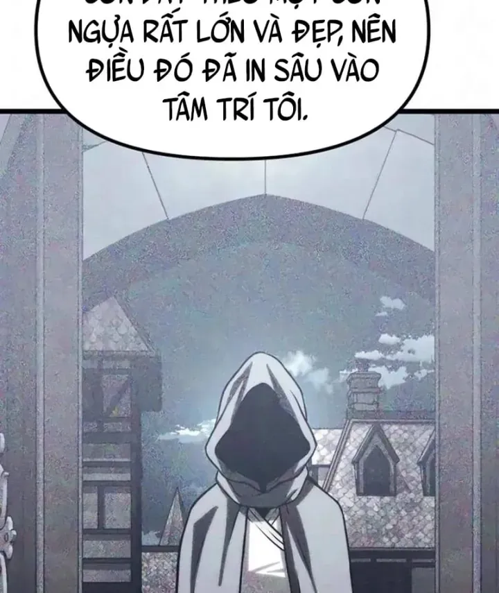 Đại Ma Pháp Sư Chăn Cừu Chapter 27 - Trang 15