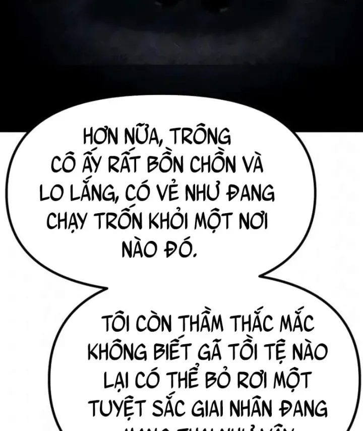 Đại Ma Pháp Sư Chăn Cừu Chapter 27 - Trang 17