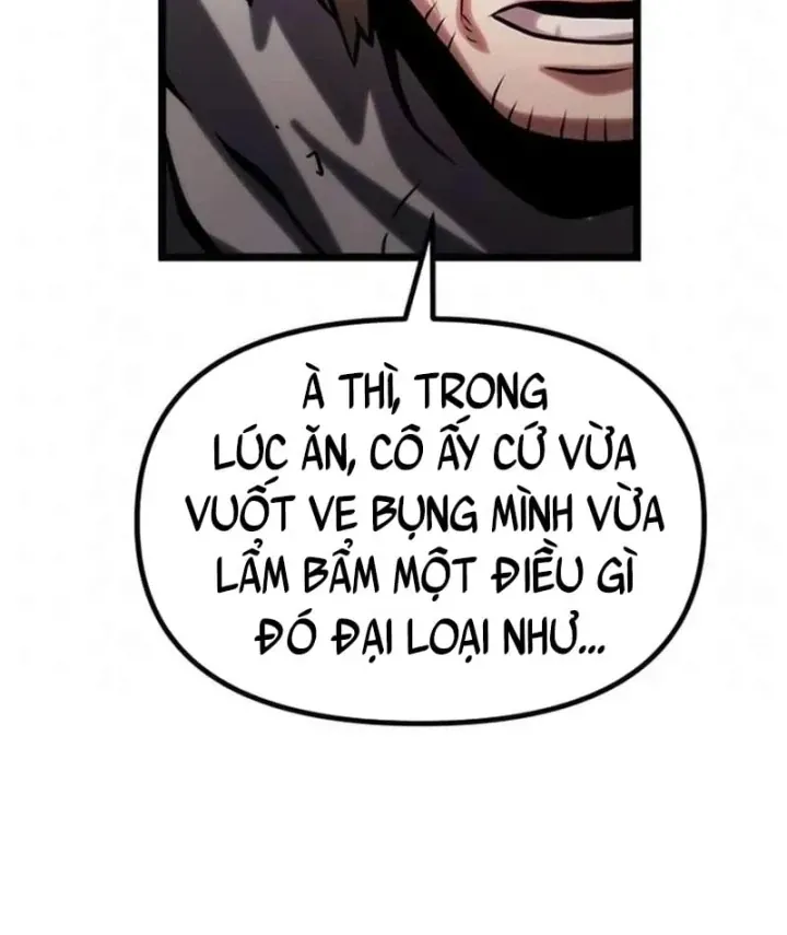Đại Ma Pháp Sư Chăn Cừu Chapter 27 - Trang 20