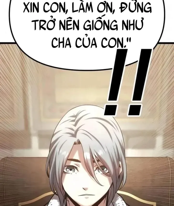 Đại Ma Pháp Sư Chăn Cừu Chapter 27 - Trang 22