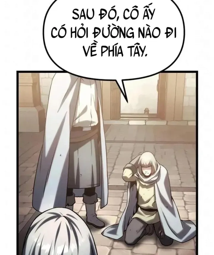 Đại Ma Pháp Sư Chăn Cừu Chapter 27 - Trang 29