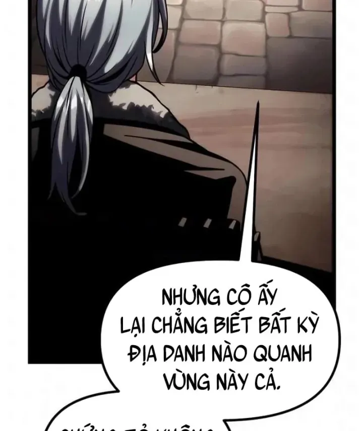 Đại Ma Pháp Sư Chăn Cừu Chapter 27 - Trang 30