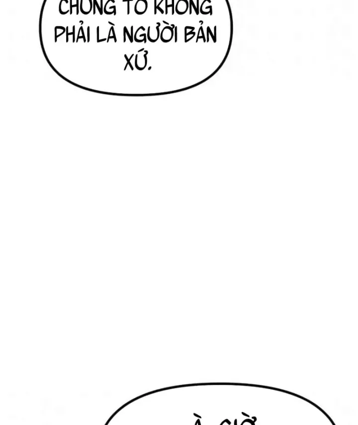 Đại Ma Pháp Sư Chăn Cừu Chapter 27 - Trang 31