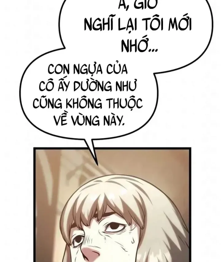 Đại Ma Pháp Sư Chăn Cừu Chapter 27 - Trang 32
