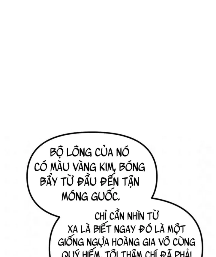 Đại Ma Pháp Sư Chăn Cừu Chapter 27 - Trang 34