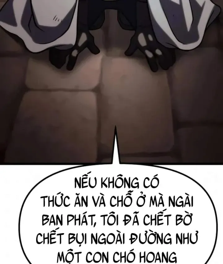 Đại Ma Pháp Sư Chăn Cừu Chapter 27 - Trang 4
