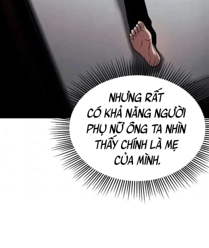 Đại Ma Pháp Sư Chăn Cừu Chapter 27 - Trang 41