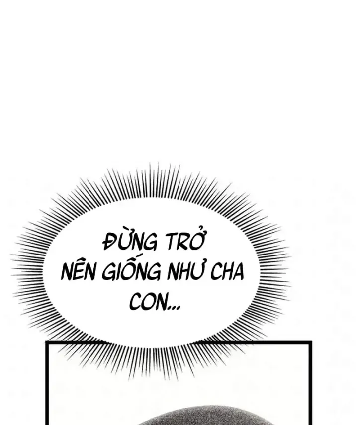 Đại Ma Pháp Sư Chăn Cừu Chapter 27 - Trang 42