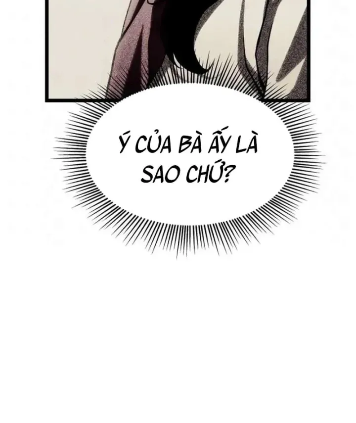 Đại Ma Pháp Sư Chăn Cừu Chapter 27 - Trang 44