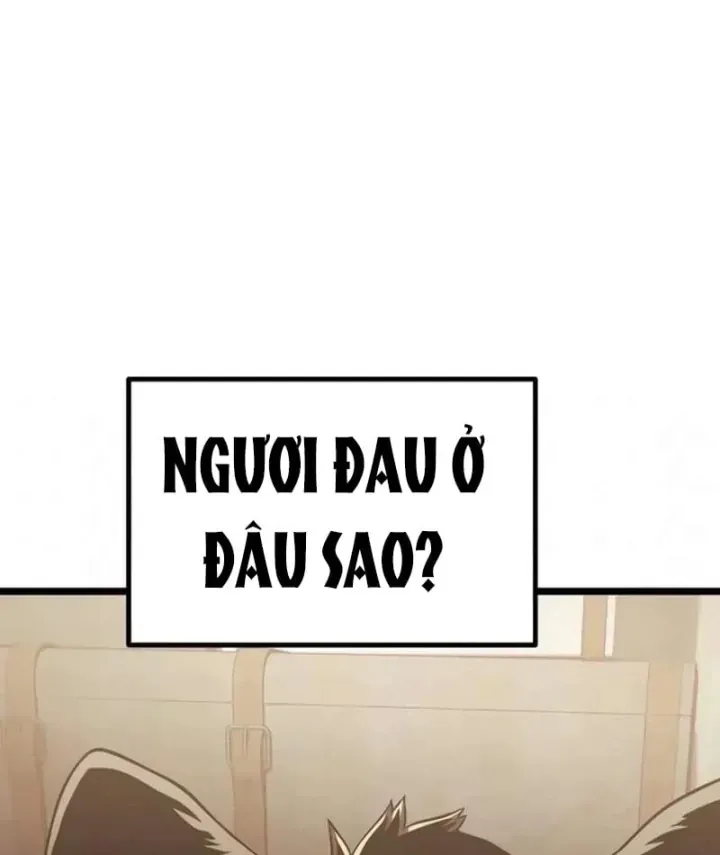 Đại Ma Pháp Sư Chăn Cừu Chapter 27 - Trang 46