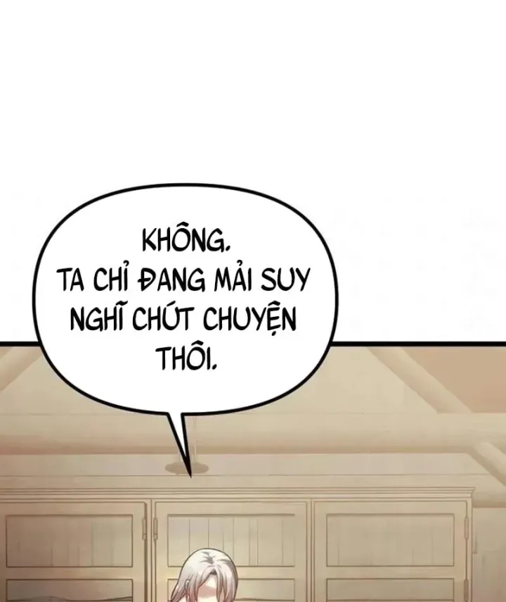 Đại Ma Pháp Sư Chăn Cừu Chapter 27 - Trang 49