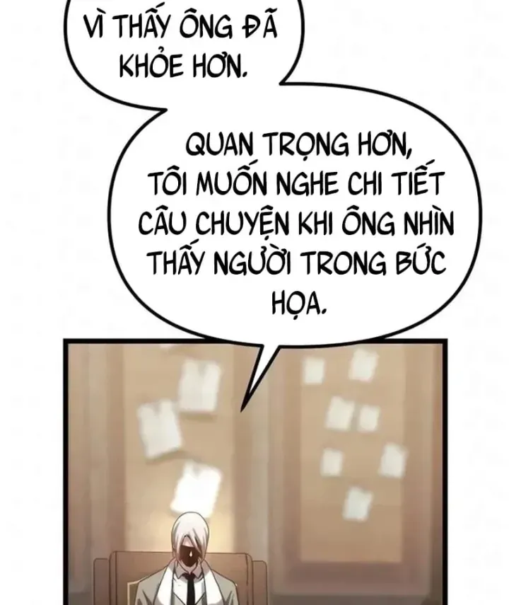 Đại Ma Pháp Sư Chăn Cừu Chapter 27 - Trang 6