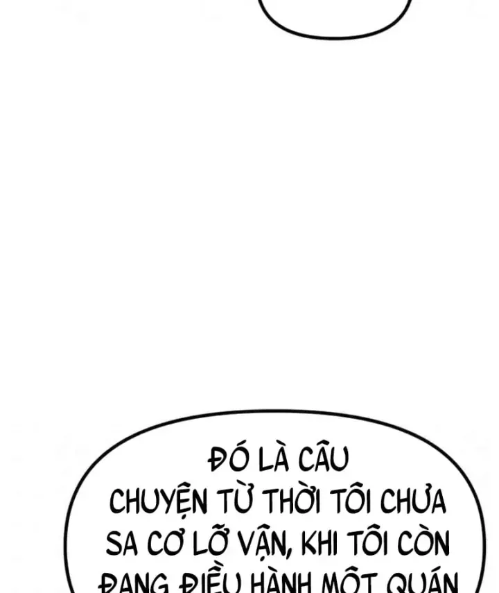 Đại Ma Pháp Sư Chăn Cừu Chapter 27 - Trang 8