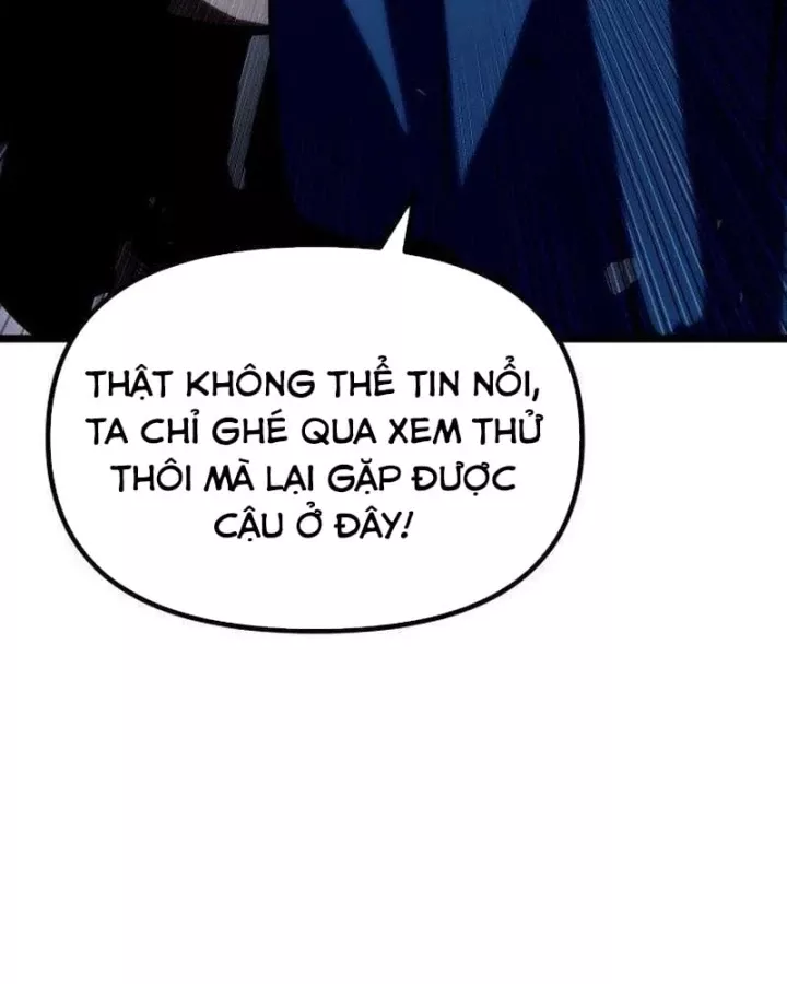 Đại Ma Pháp Sư Chăn Cừu Chapter 28 - Trang 11