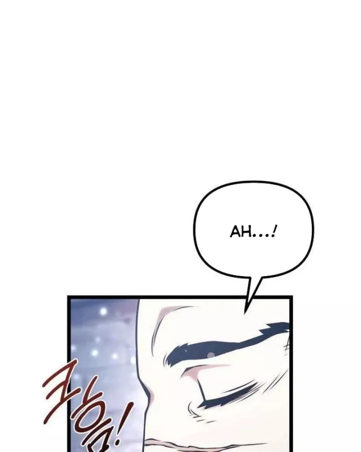 Đại Ma Pháp Sư Chăn Cừu Chapter 28 - Trang 12
