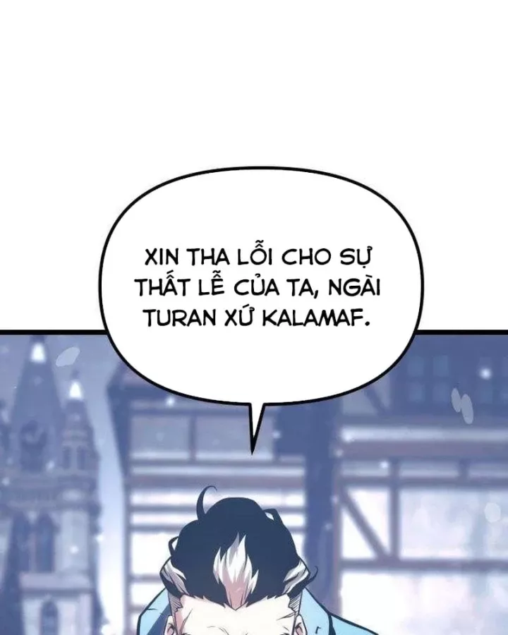 Đại Ma Pháp Sư Chăn Cừu Chapter 28 - Trang 14