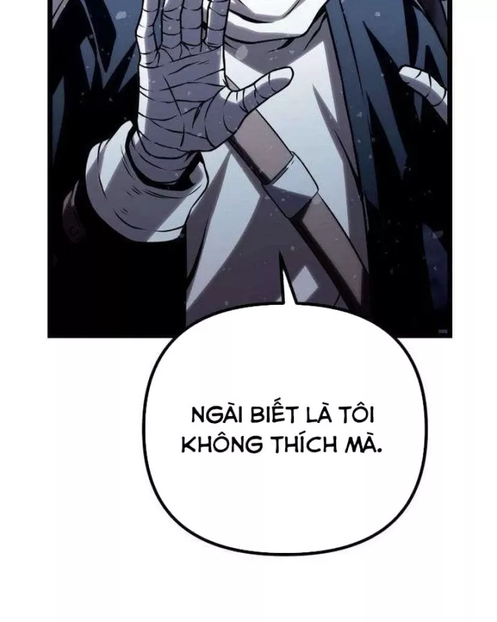 Đại Ma Pháp Sư Chăn Cừu Chapter 28 - Trang 18