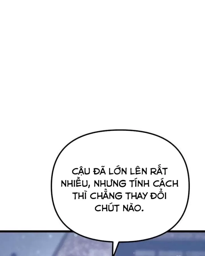 Đại Ma Pháp Sư Chăn Cừu Chapter 28 - Trang 19