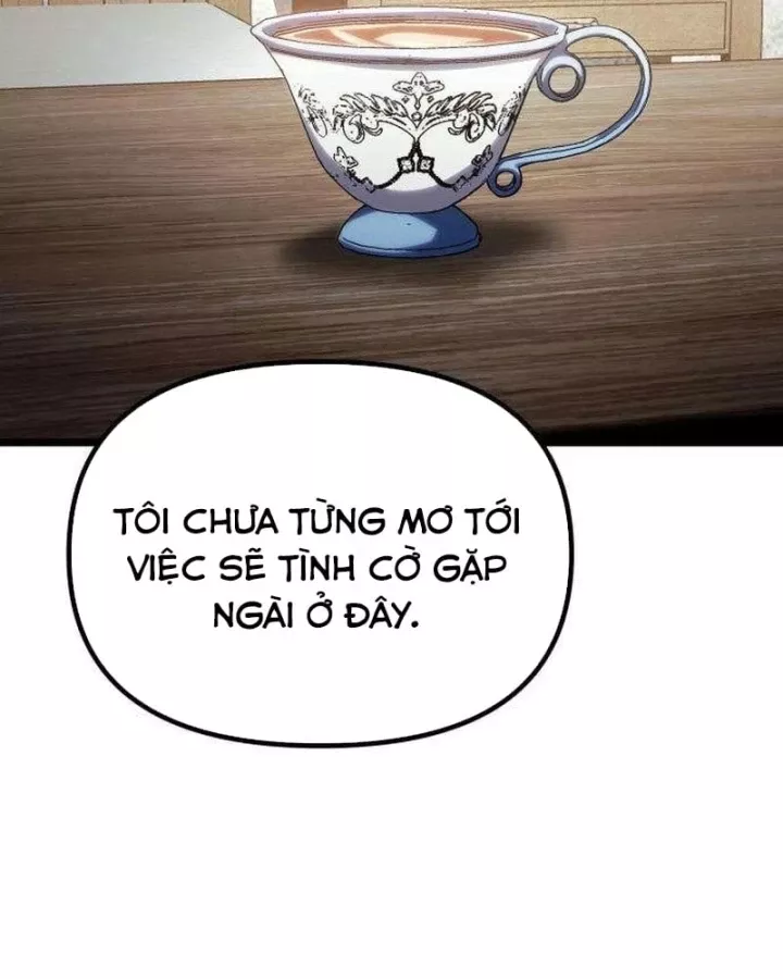 Đại Ma Pháp Sư Chăn Cừu Chapter 28 - Trang 24