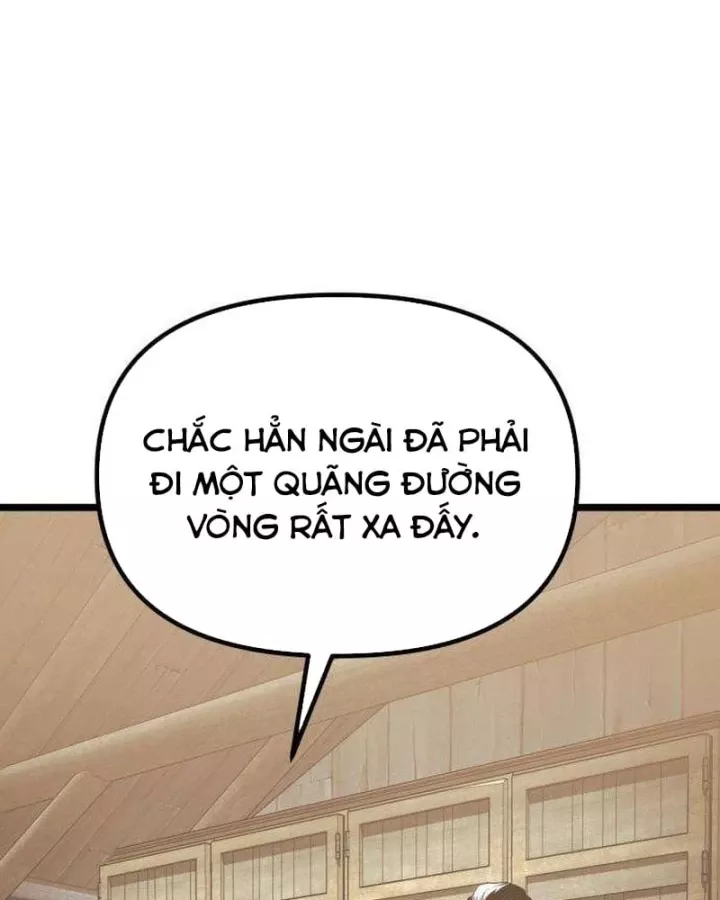 Đại Ma Pháp Sư Chăn Cừu Chapter 28 - Trang 25