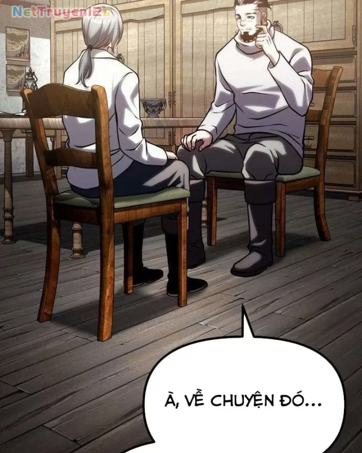 Đại Ma Pháp Sư Chăn Cừu Chapter 28 - Trang 26