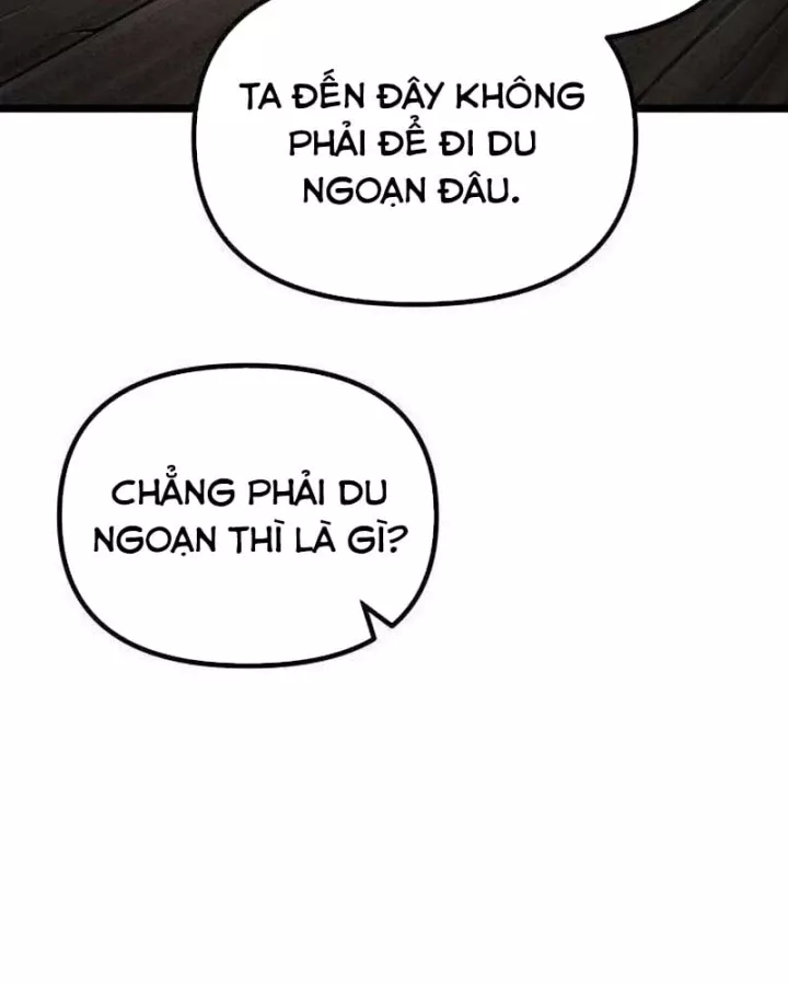 Đại Ma Pháp Sư Chăn Cừu Chapter 28 - Trang 27