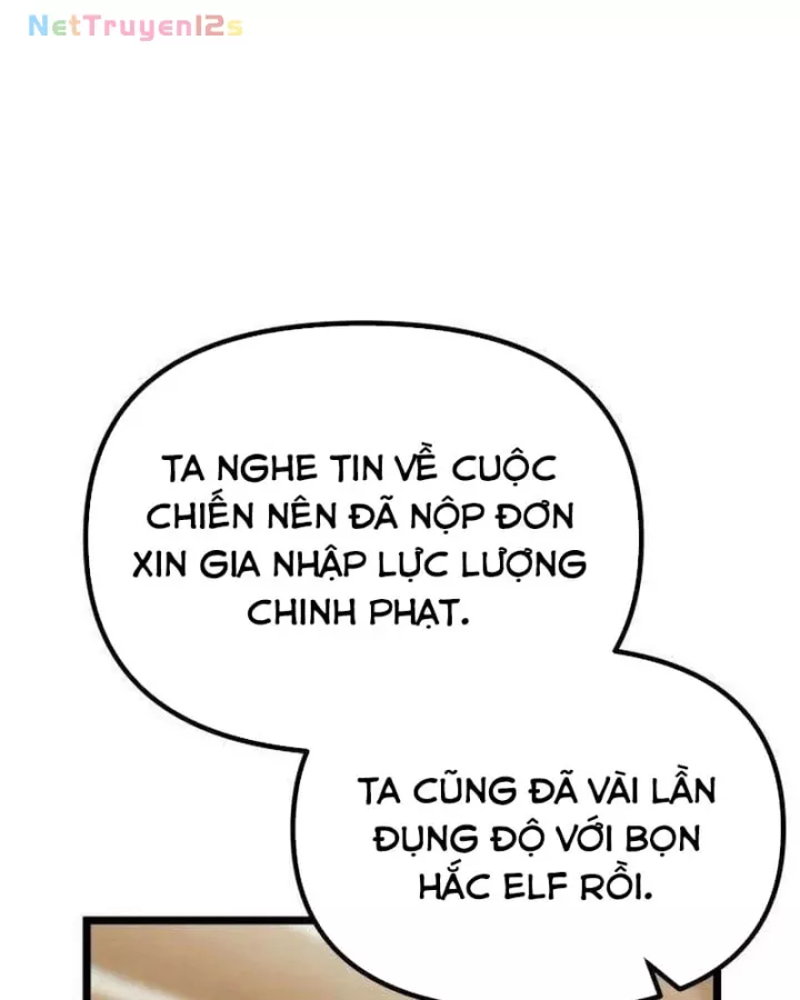 Đại Ma Pháp Sư Chăn Cừu Chapter 28 - Trang 28