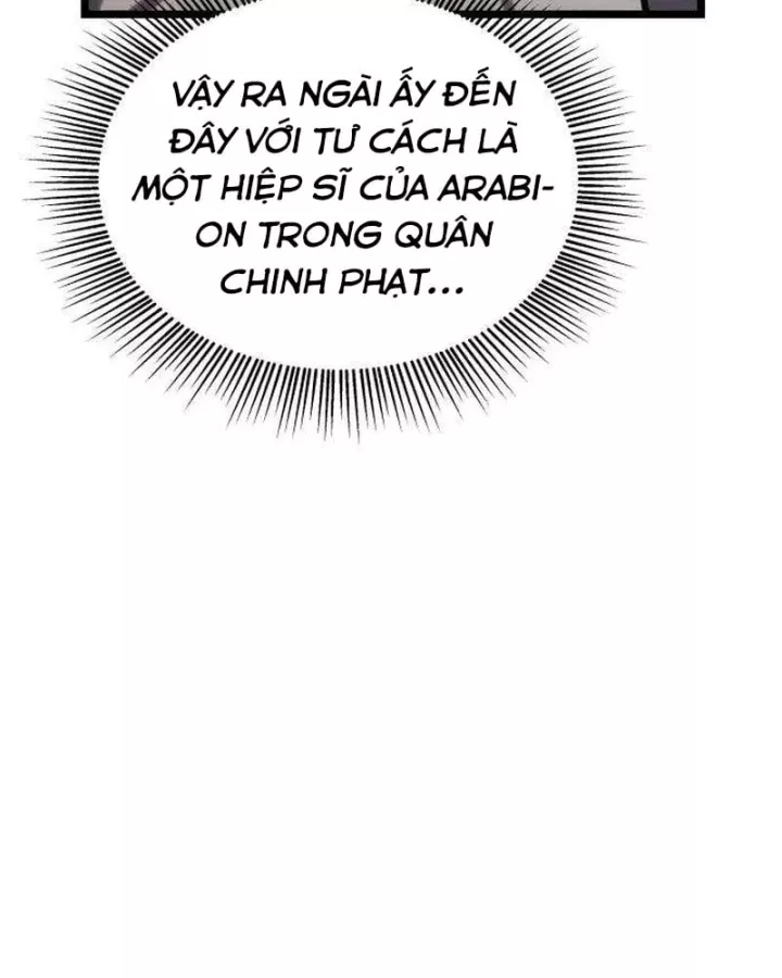 Đại Ma Pháp Sư Chăn Cừu Chapter 28 - Trang 30
