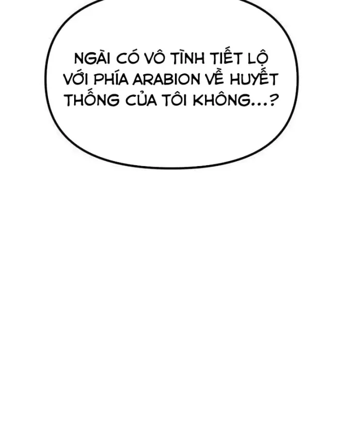 Đại Ma Pháp Sư Chăn Cừu Chapter 28 - Trang 33