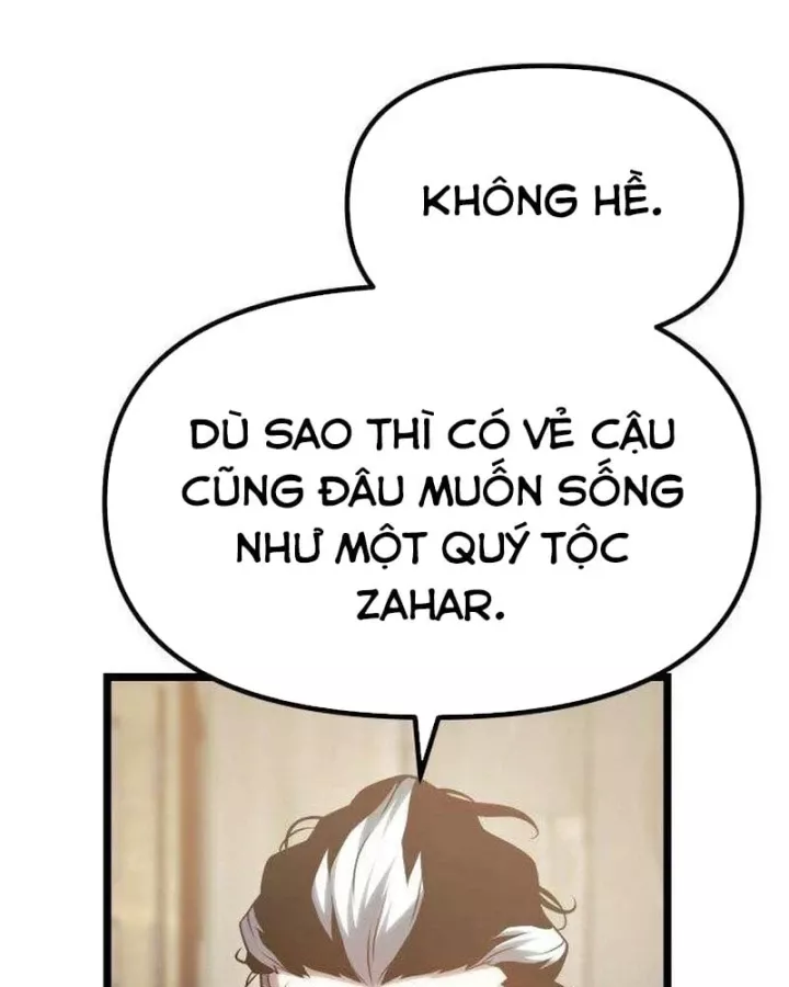 Đại Ma Pháp Sư Chăn Cừu Chapter 28 - Trang 34