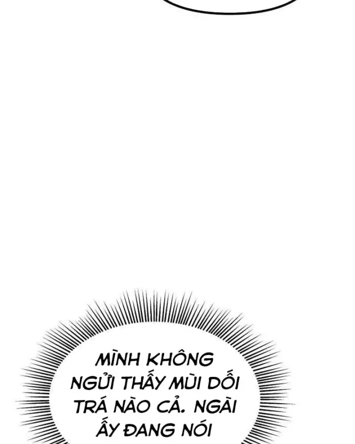 Đại Ma Pháp Sư Chăn Cừu Chapter 28 - Trang 36
