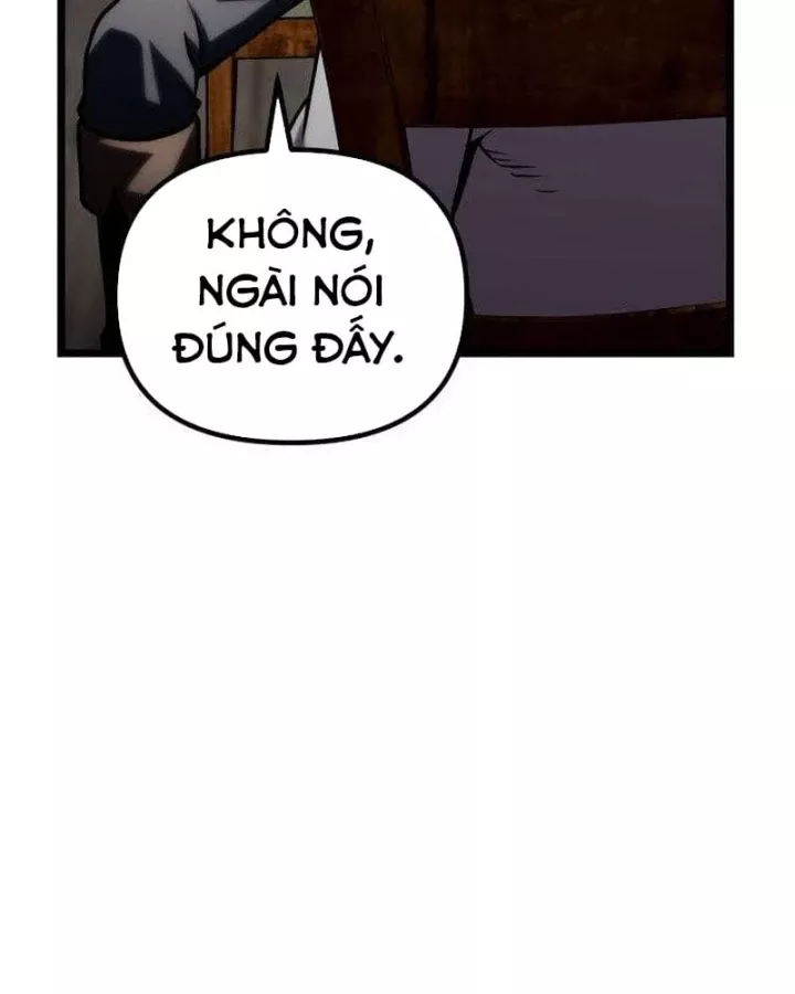 Đại Ma Pháp Sư Chăn Cừu Chapter 28 - Trang 38