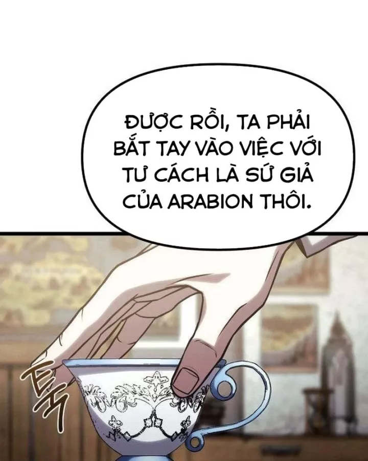 Đại Ma Pháp Sư Chăn Cừu Chapter 28 - Trang 39