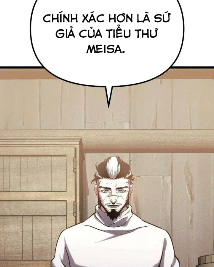 Đại Ma Pháp Sư Chăn Cừu Chapter 28 - Trang 41