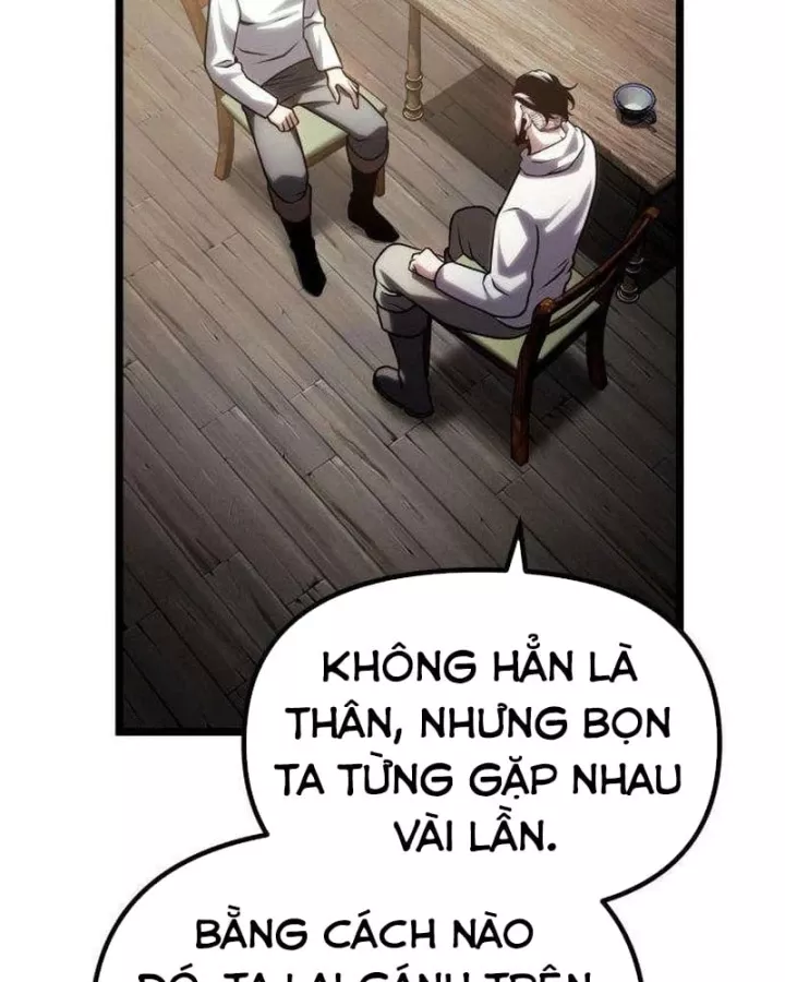 Đại Ma Pháp Sư Chăn Cừu Chapter 28 - Trang 45
