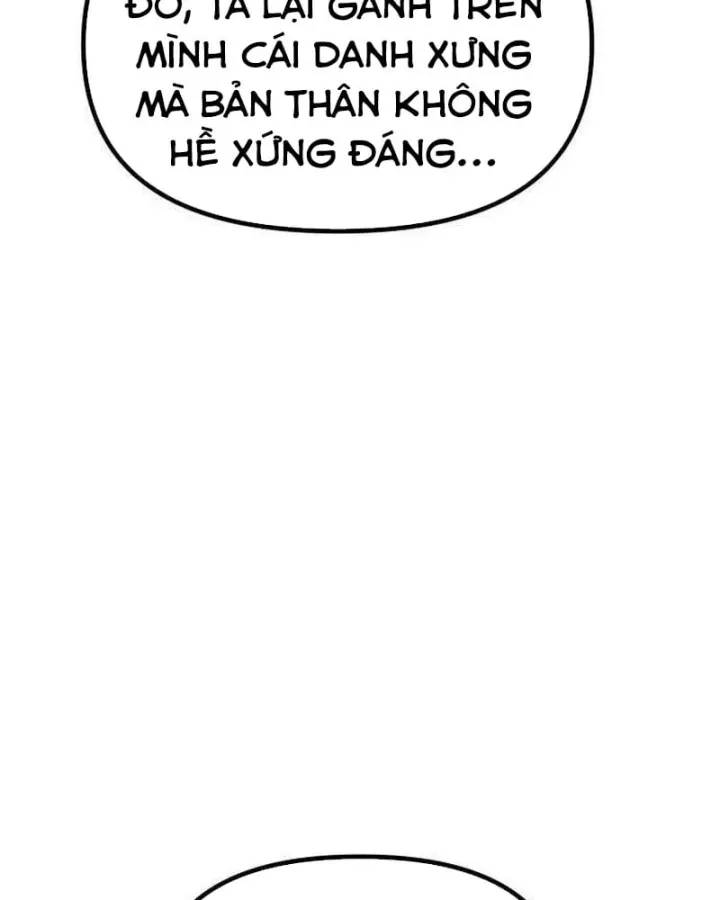 Đại Ma Pháp Sư Chăn Cừu Chapter 28 - Trang 46