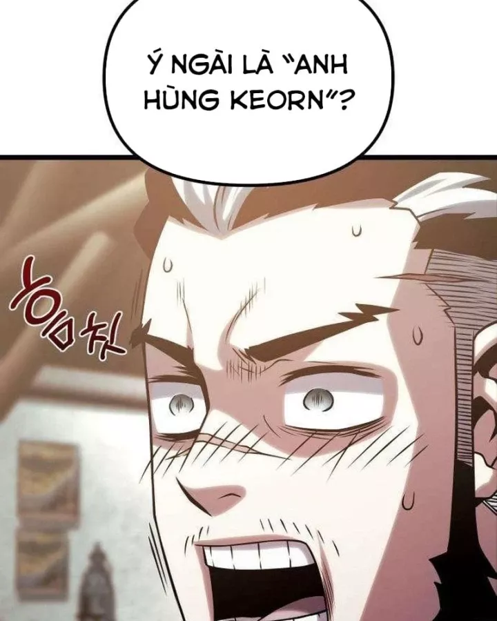 Đại Ma Pháp Sư Chăn Cừu Chapter 28 - Trang 47