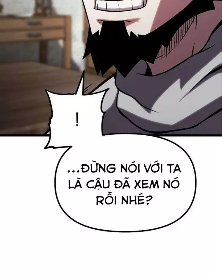 Đại Ma Pháp Sư Chăn Cừu Chapter 28 - Trang 48