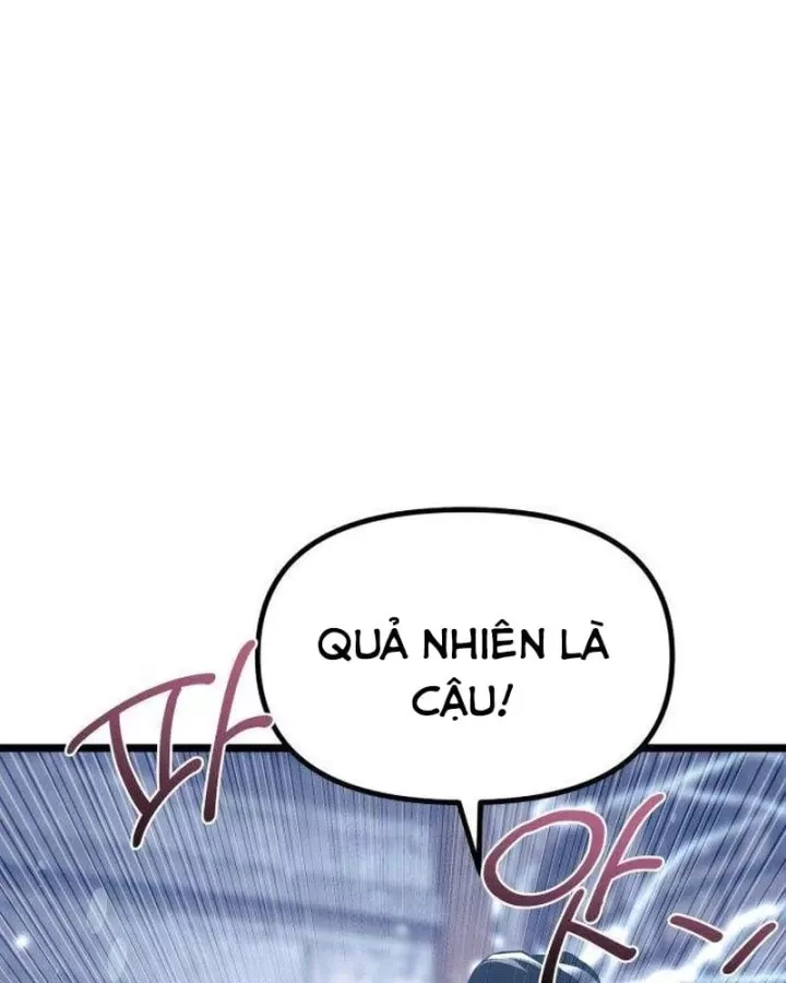 Đại Ma Pháp Sư Chăn Cừu Chapter 28 - Trang 9