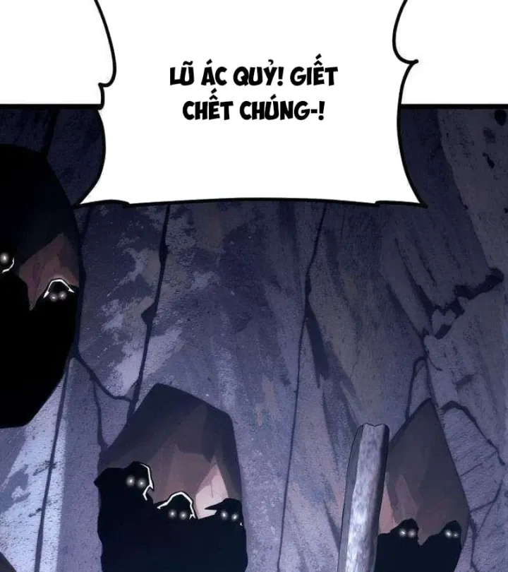 Đại Ma Pháp Sư Chăn Cừu Chapter 29 - Trang 15