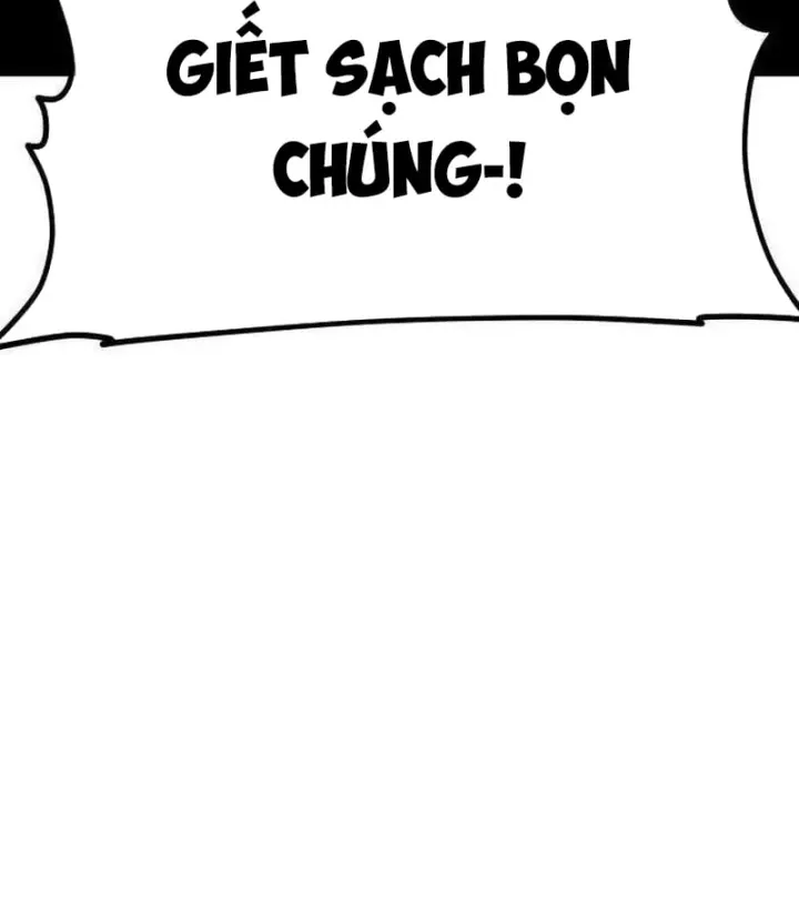 Đại Ma Pháp Sư Chăn Cừu Chapter 29 - Trang 19