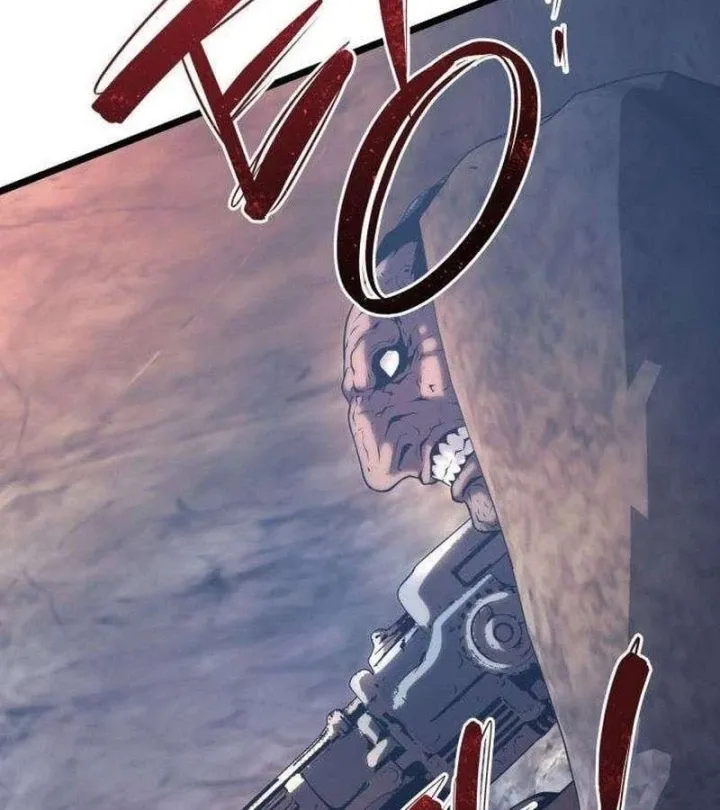 Đại Ma Pháp Sư Chăn Cừu Chapter 29 - Trang 27