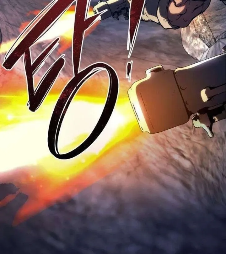 Đại Ma Pháp Sư Chăn Cừu Chapter 29 - Trang 29