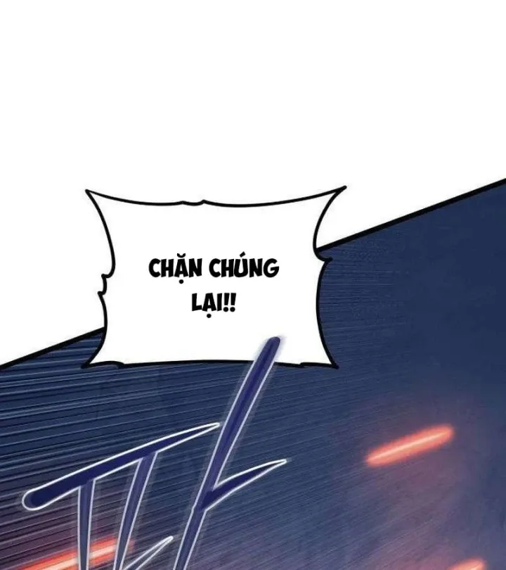 Đại Ma Pháp Sư Chăn Cừu Chapter 29 - Trang 32